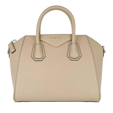 givenchy antigona small medium large|givenchy antigona small beige.